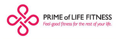 in-home personal training for individuals and small groups